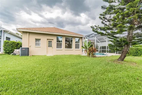 10506 Chelmsford Way Tampa FL 33626