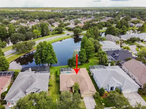 10506 Chelmsford Way Tampa FL 33626