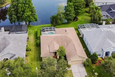 10506 Chelmsford Way Tampa FL 33626