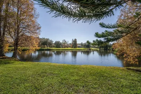 10506 Chelmsford Way Tampa FL 33626