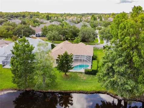 10506 Chelmsford Way Tampa FL 33626