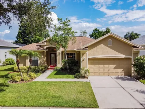 10506 Chelmsford Way Tampa FL 33626
