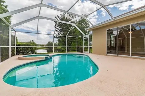 10506 Chelmsford Way Tampa FL 33626