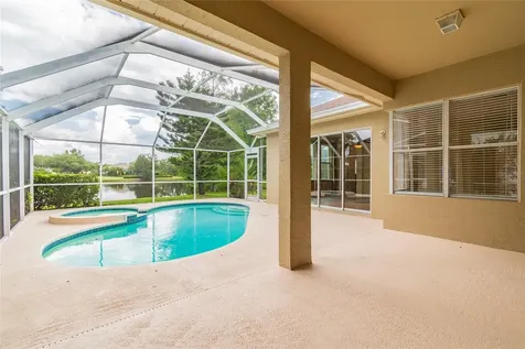 10506 Chelmsford Way Tampa FL 33626