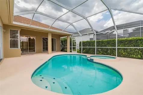 10506 Chelmsford Way Tampa FL 33626