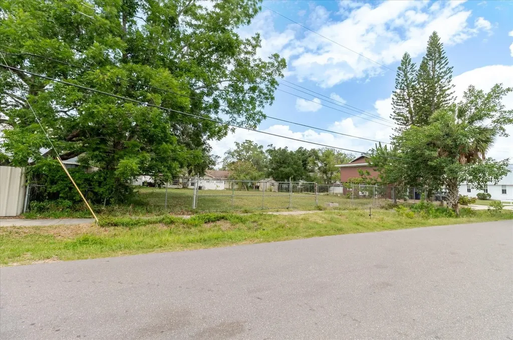 7208 S Sherrill Tampa FL 33616