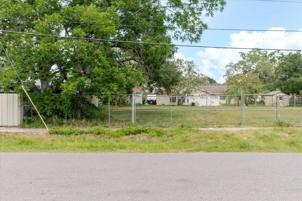 7208 S Sherrill Tampa FL 33616
