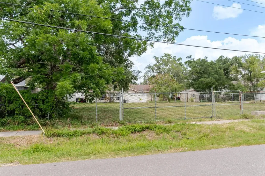 7208 S Sherrill Tampa FL 33616