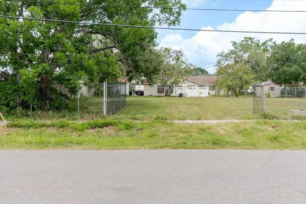 7208 S Sherrill Tampa FL 33616