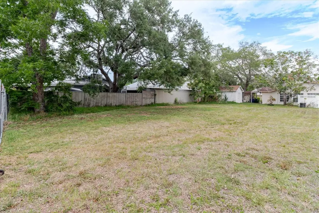 7208 S Sherrill Tampa FL 33616
