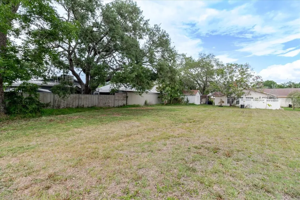 7208 S Sherrill Tampa FL 33616