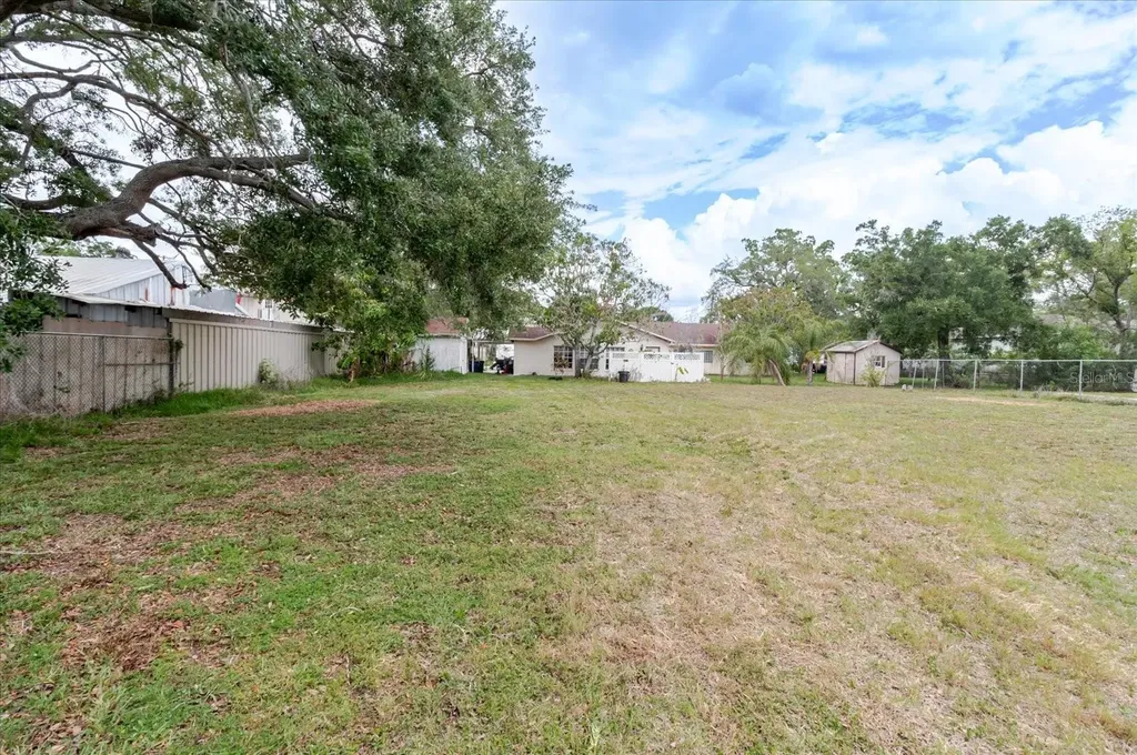 7208 S Sherrill Tampa FL 33616