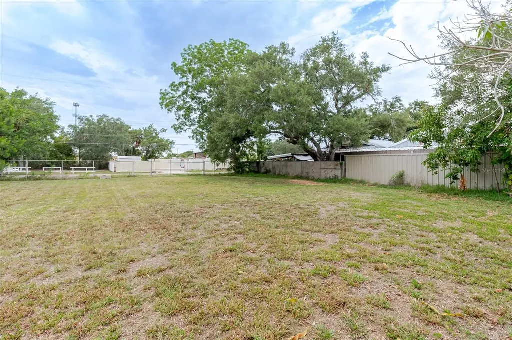 7208 S Sherrill Tampa FL 33616