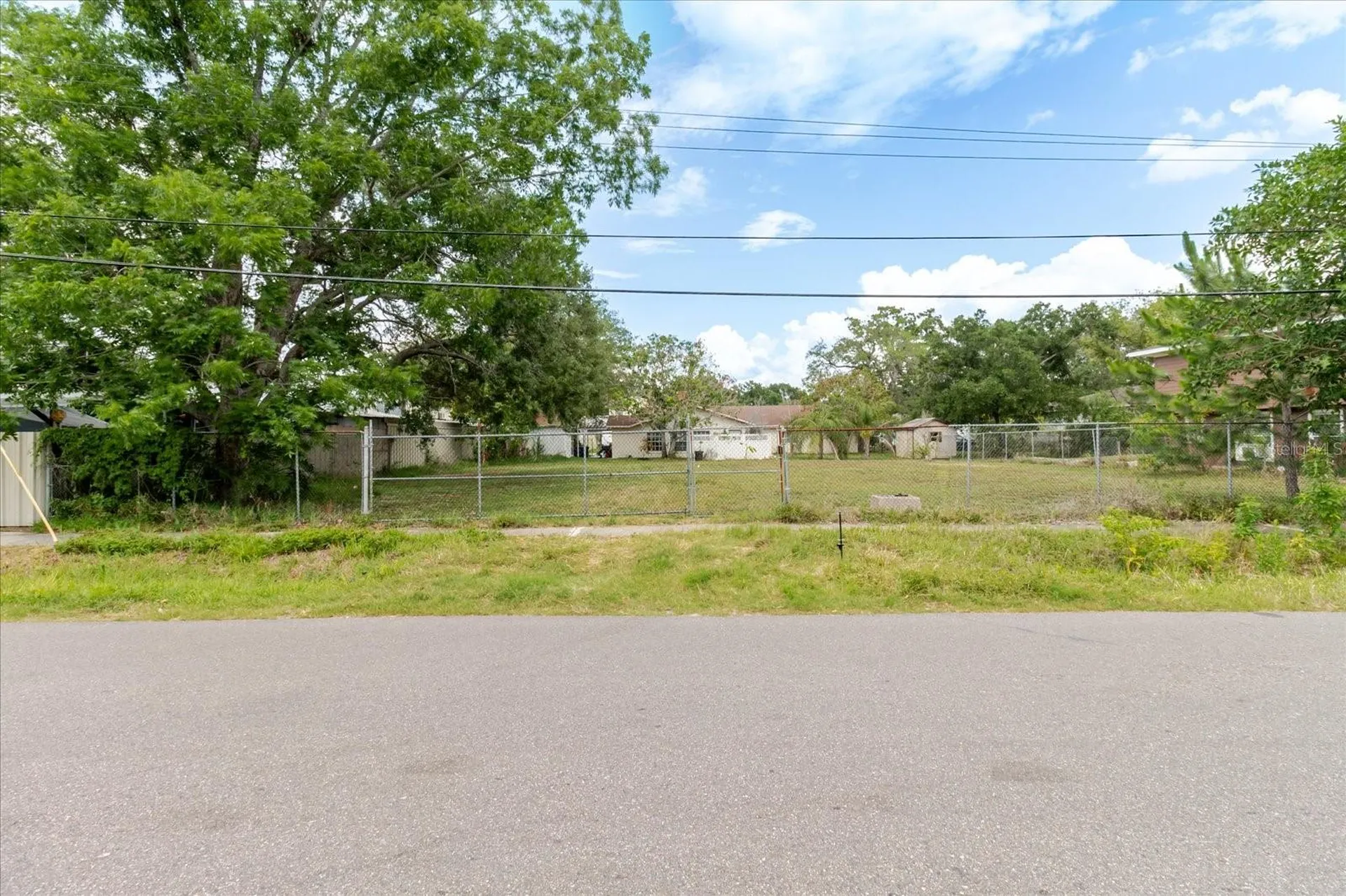 7208 S Sherrill Tampa FL 33616