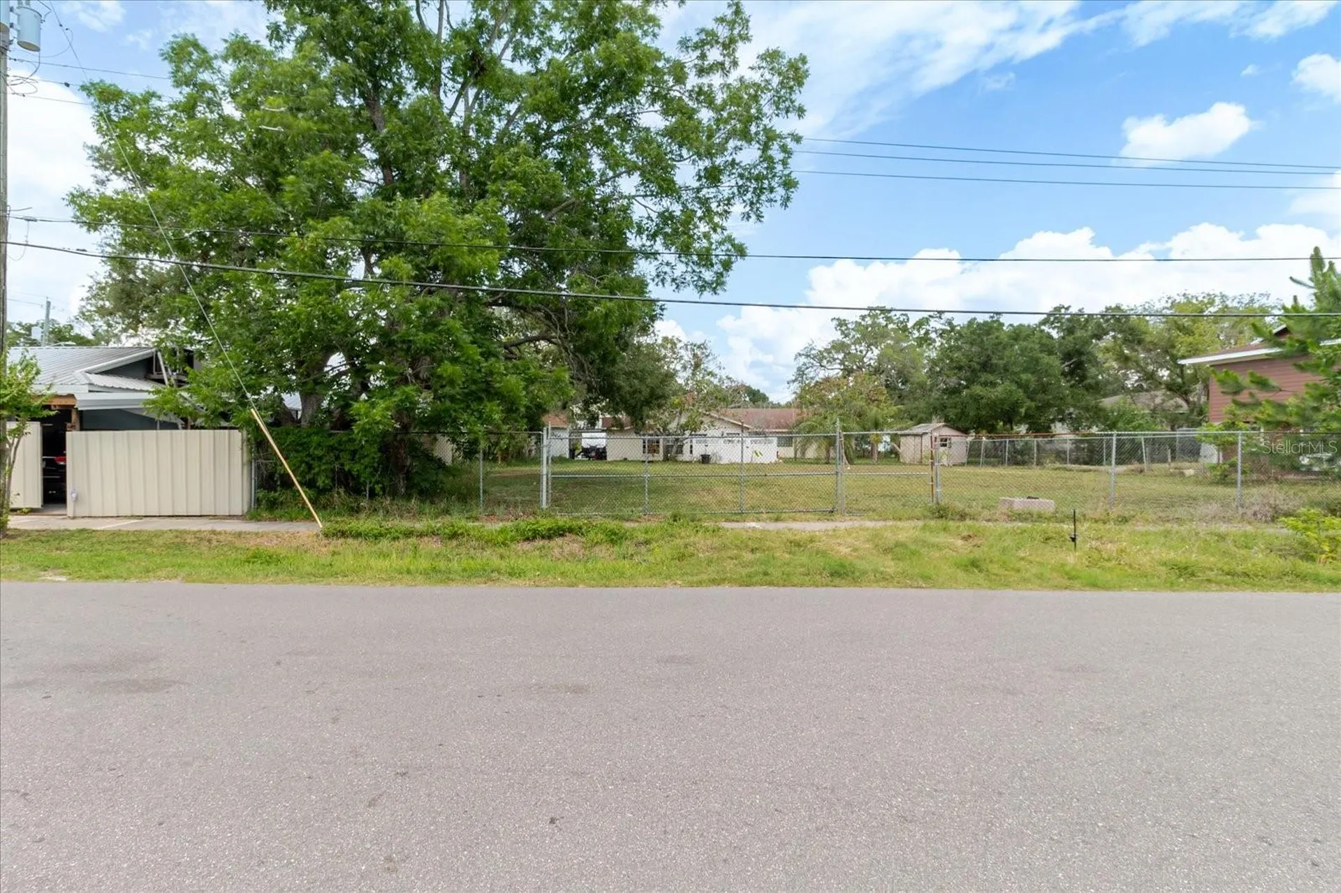 7208 S Sherrill Tampa FL 33616