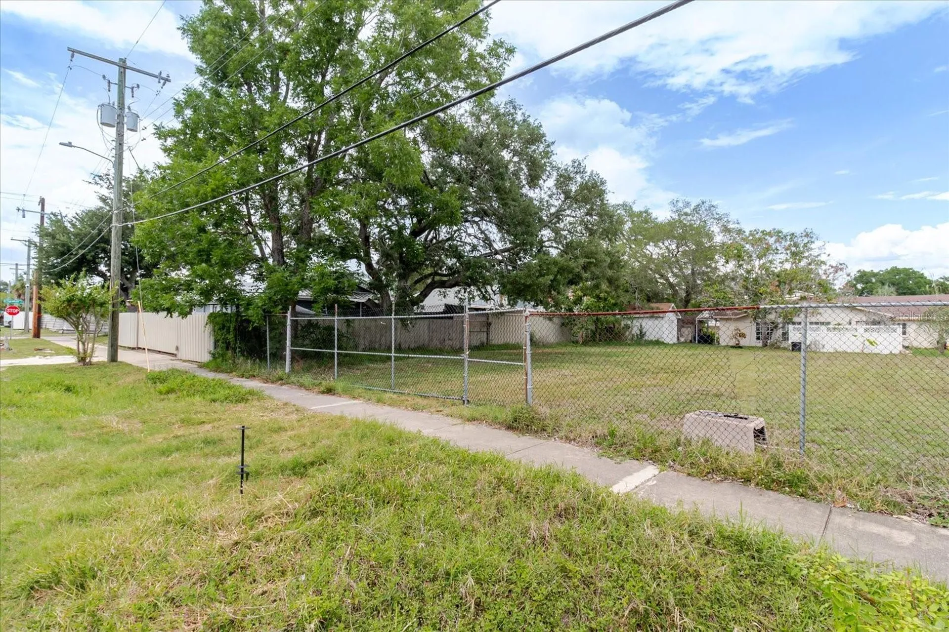 7208 S Sherrill Tampa FL 33616