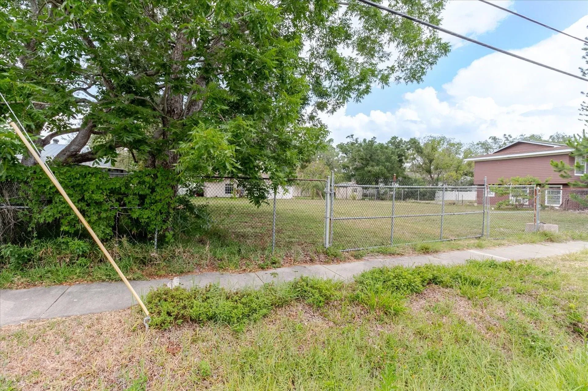 7208 S Sherrill Tampa FL 33616