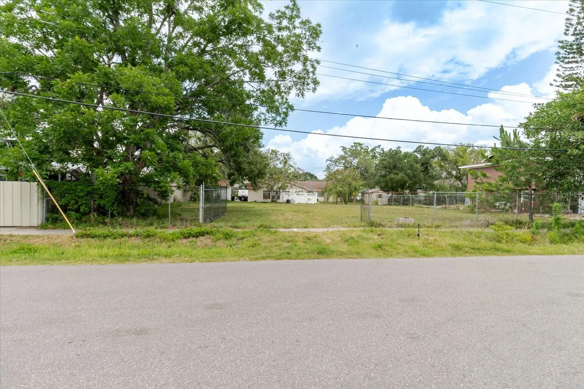 7208 S Sherrill Tampa FL 33616
