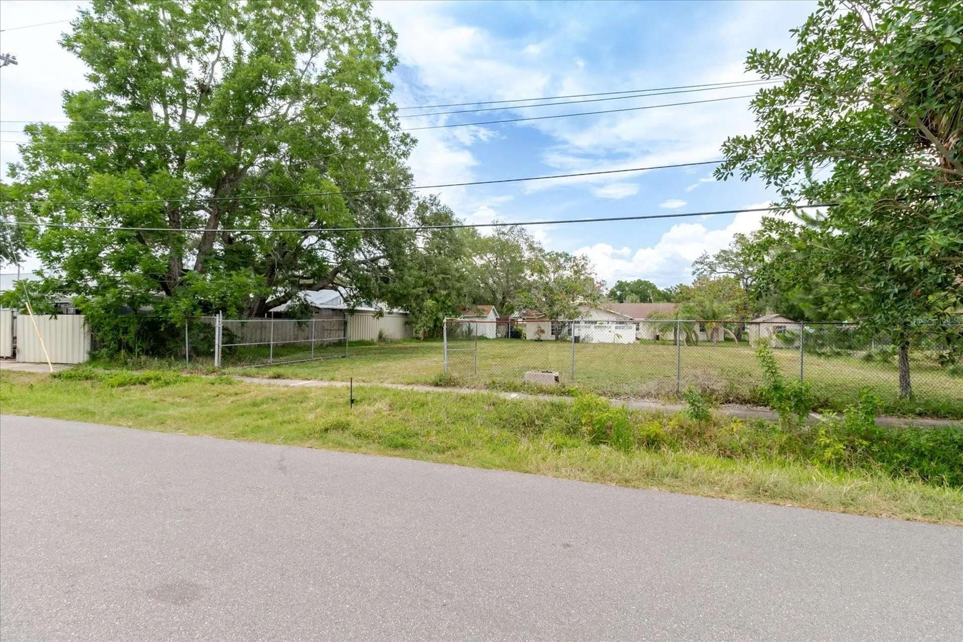 7208 S Sherrill Tampa FL 33616