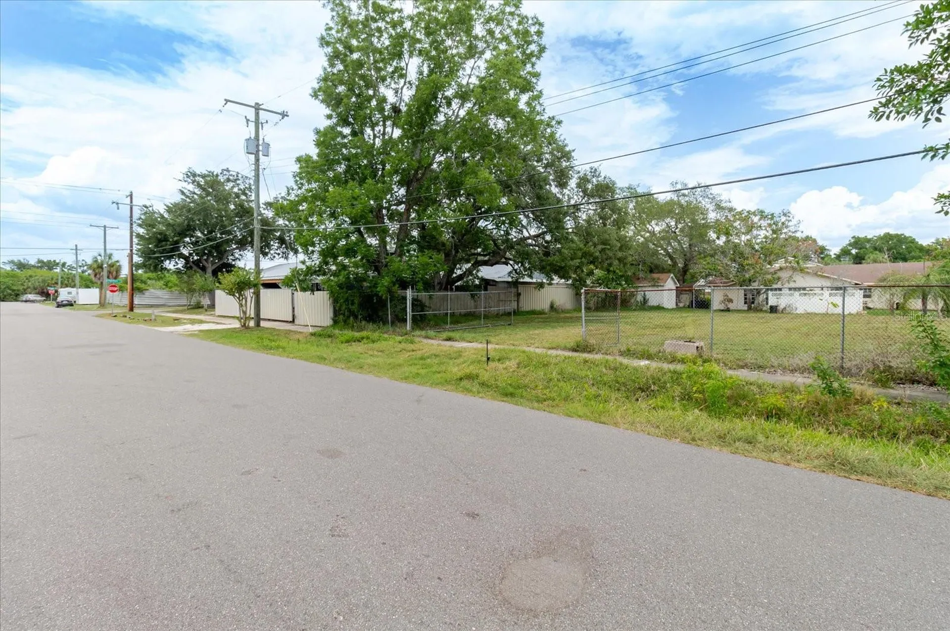 7208 S Sherrill Tampa FL 33616