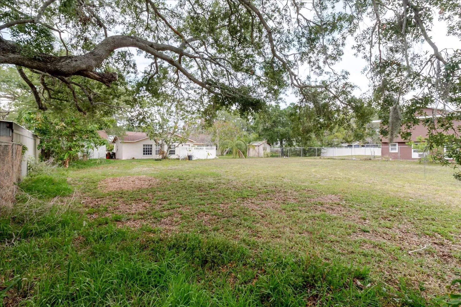 7208 S Sherrill Tampa FL 33616