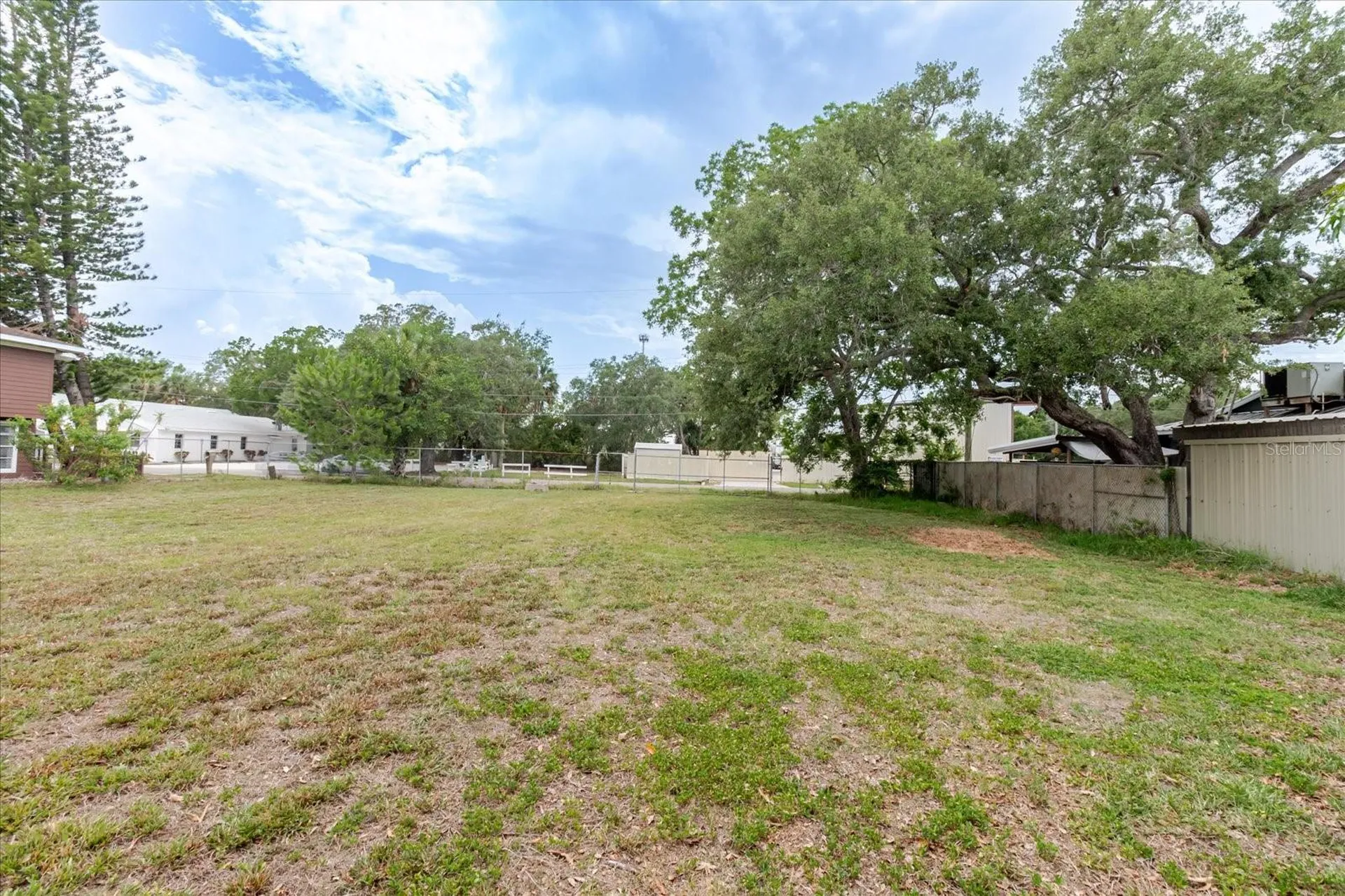 7208 S Sherrill Tampa FL 33616