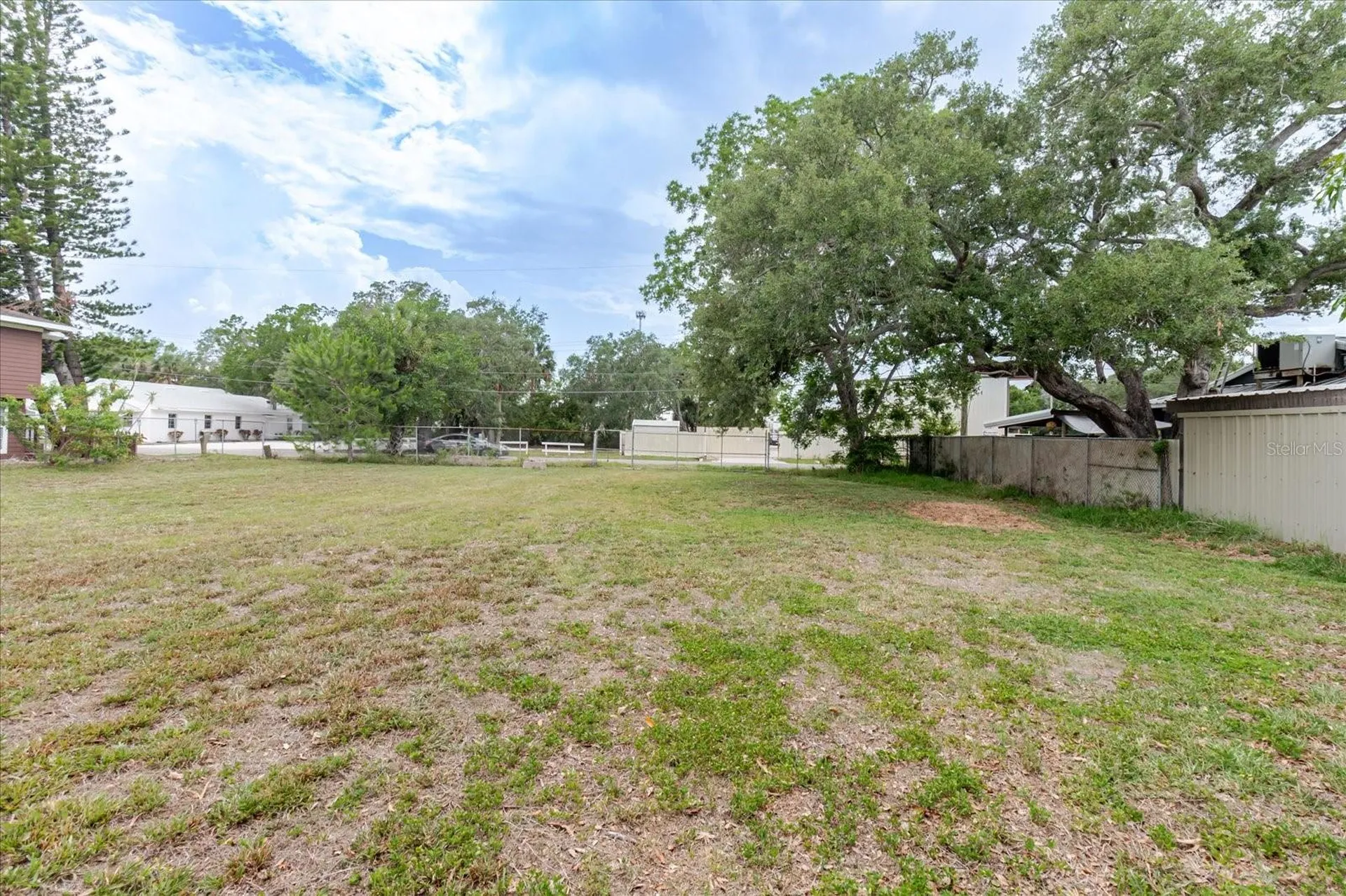 7208 S Sherrill Tampa FL 33616