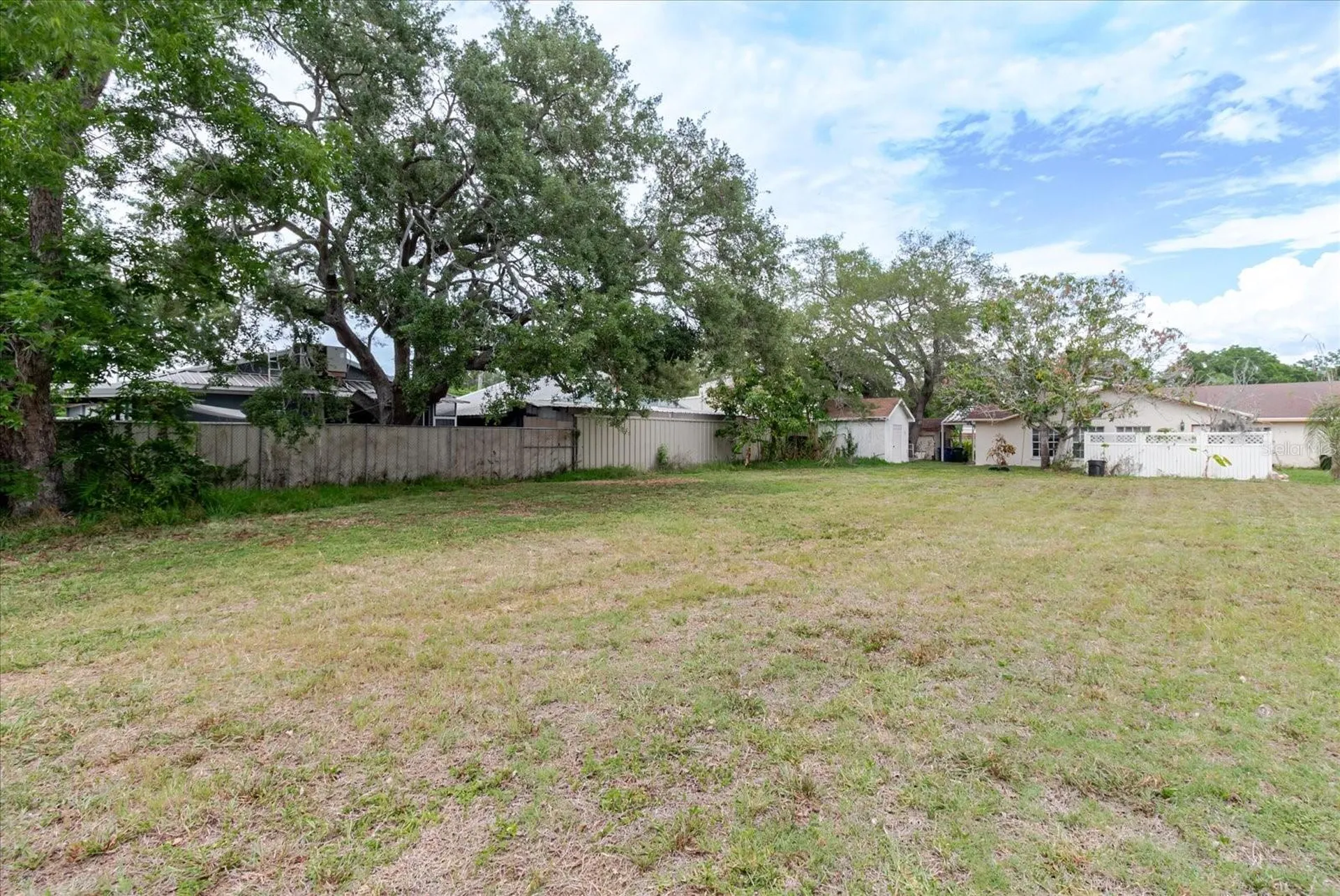 7208 S Sherrill Tampa FL 33616