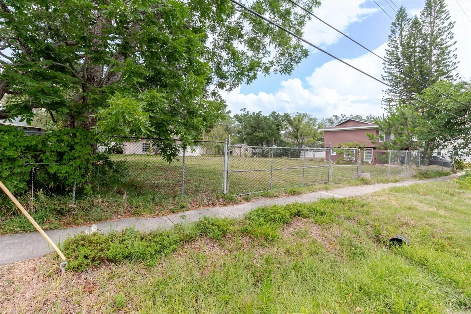 7208 S Sherrill Tampa FL 33616