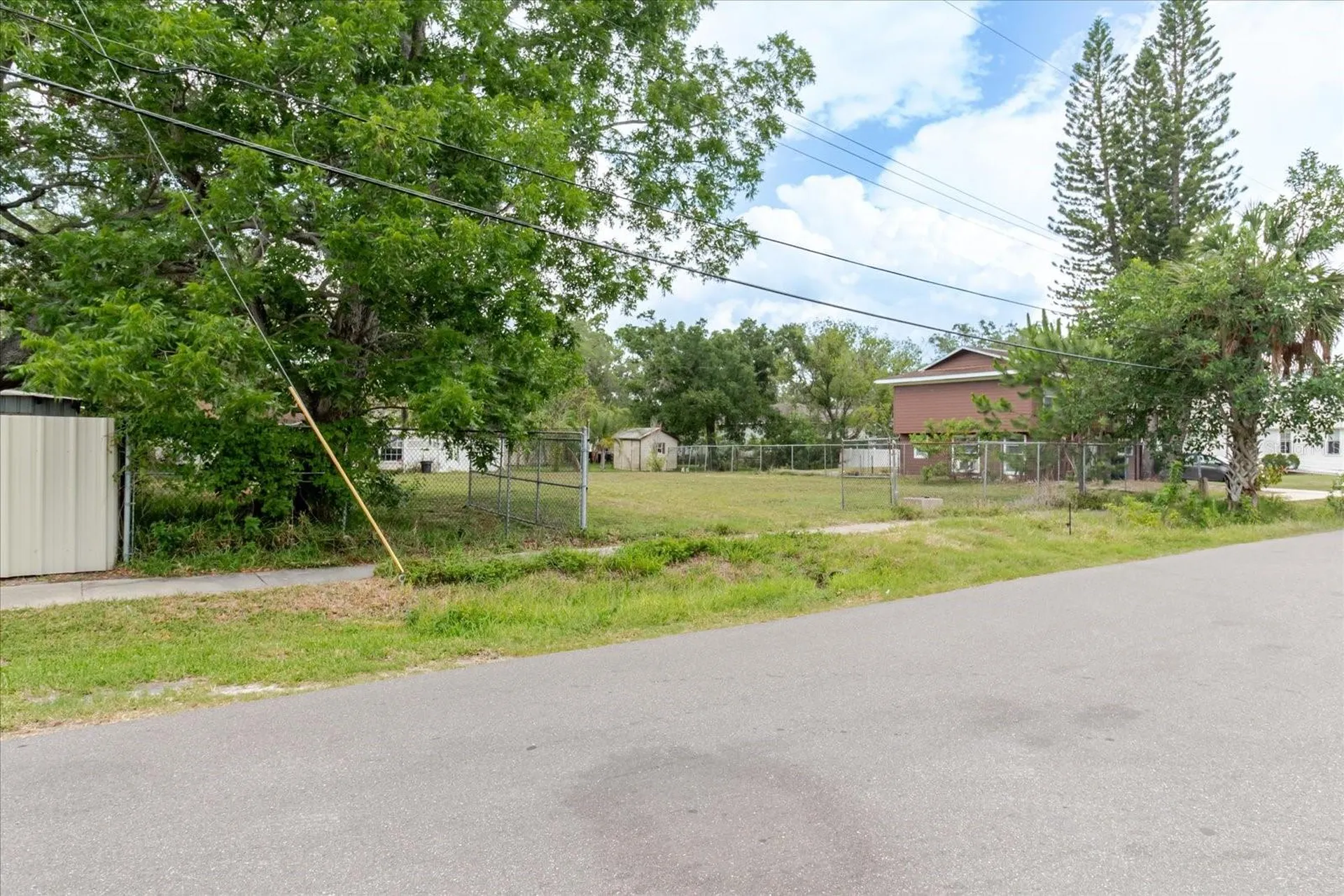 7208 S Sherrill Tampa FL 33616