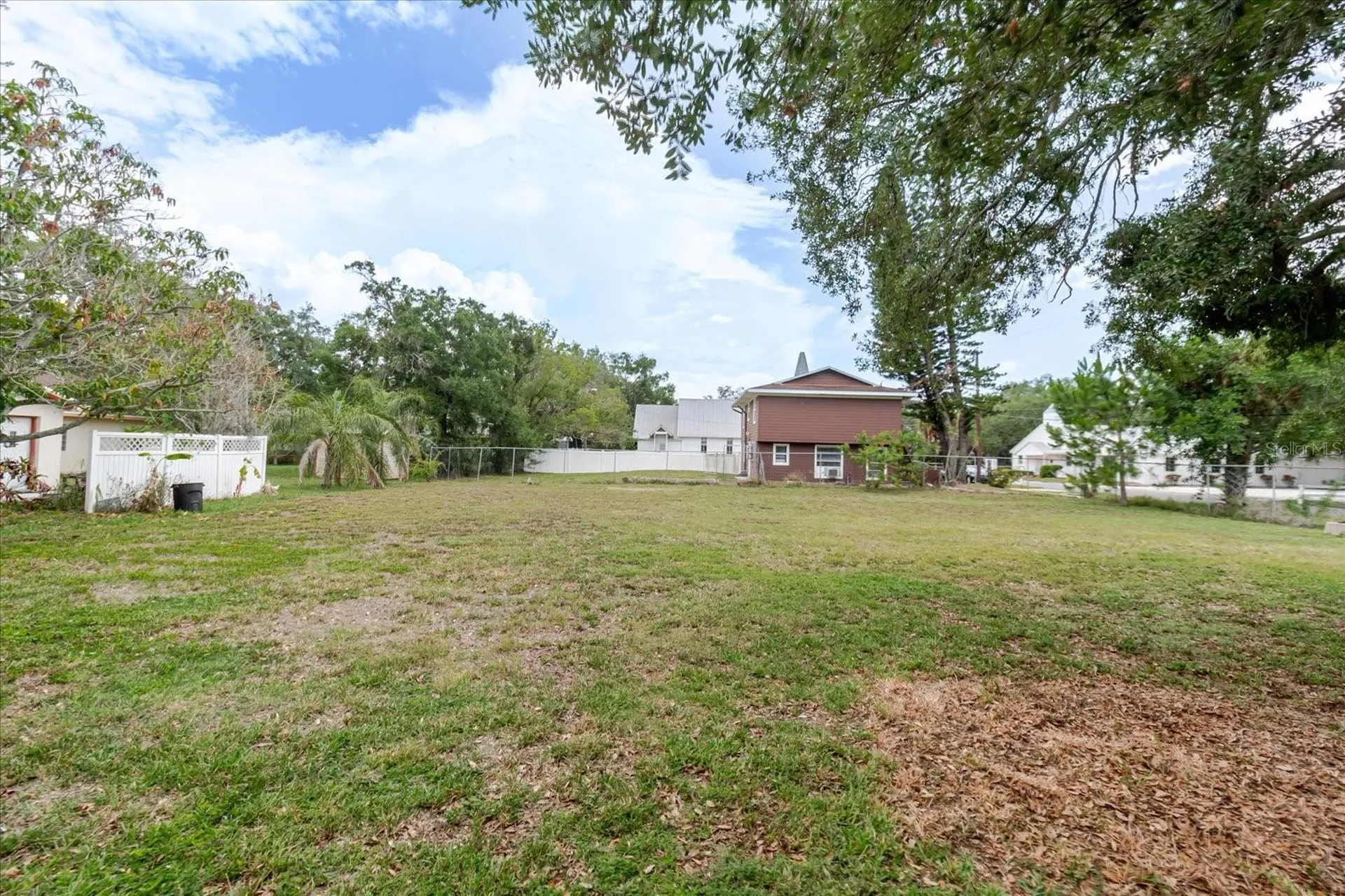 7208 S Sherrill Tampa FL 33616