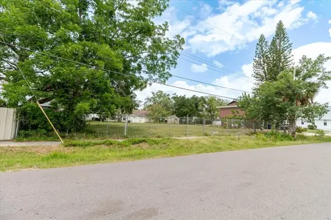 7208 S Sherrill Tampa FL 33616