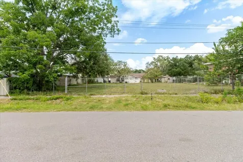 7208 S Sherrill Tampa FL 33616