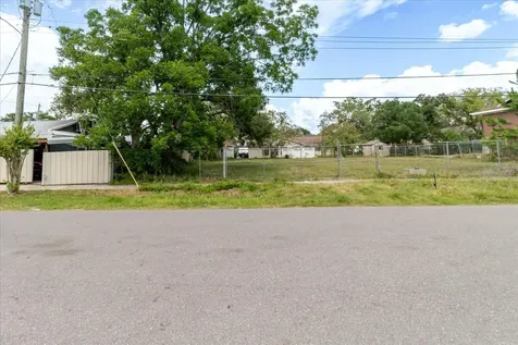7208 S Sherrill Tampa FL 33616