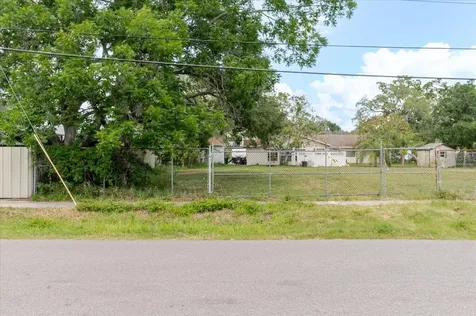 7208 S Sherrill Tampa FL 33616