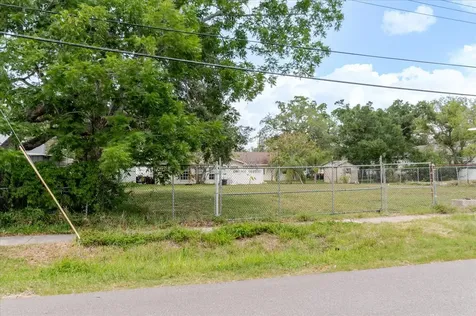 7208 S Sherrill Tampa FL 33616