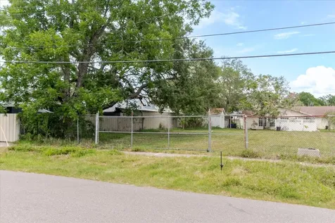 7208 S Sherrill Tampa FL 33616