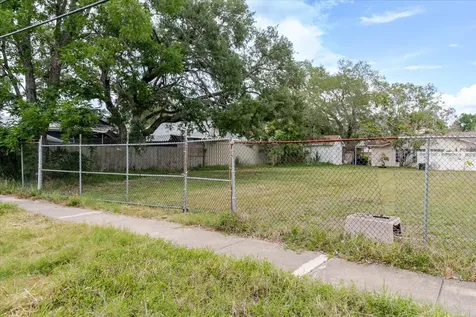 7208 S Sherrill Tampa FL 33616