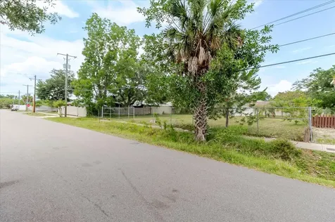 7208 S Sherrill Tampa FL 33616