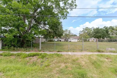7208 S Sherrill Tampa FL 33616