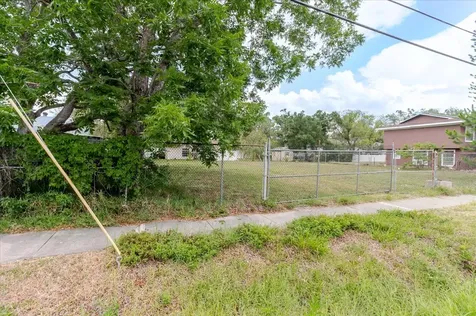7208 S Sherrill Tampa FL 33616