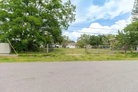 7208 S Sherrill Tampa FL 33616