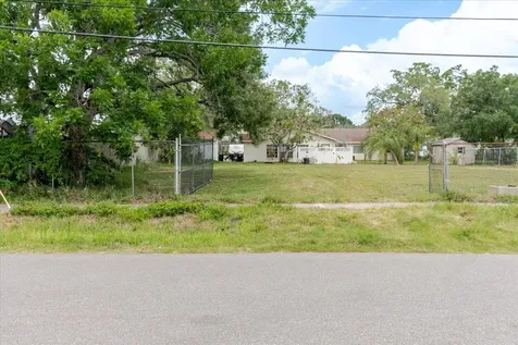 7208 S Sherrill Tampa FL 33616