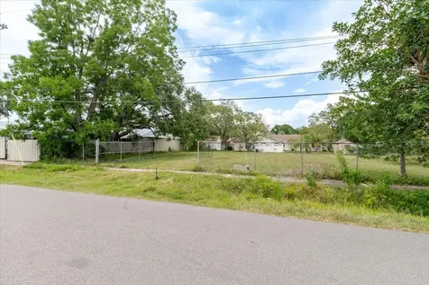 7208 S Sherrill Tampa FL 33616