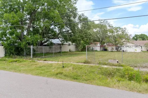7208 S Sherrill Tampa FL 33616