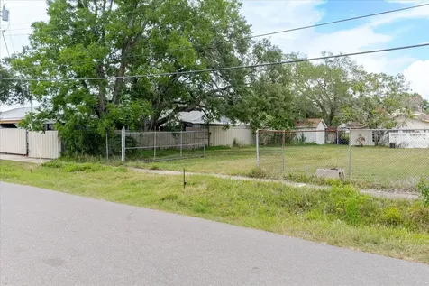 7208 S Sherrill Tampa FL 33616