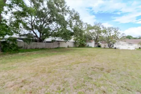 7208 S Sherrill Tampa FL 33616
