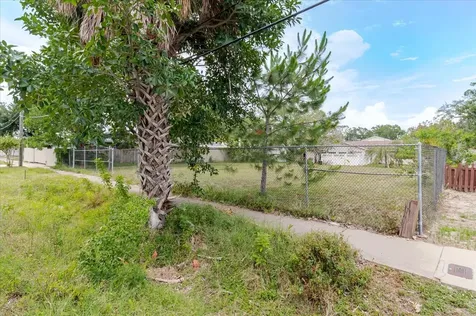 7208 S Sherrill Tampa FL 33616