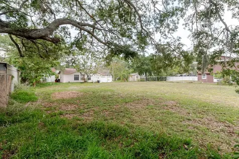7208 S Sherrill Tampa FL 33616