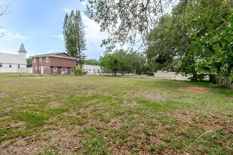 7208 S Sherrill Tampa FL 33616